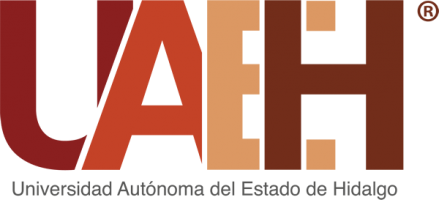 Instituto de Artes - Admisiones - UAEH